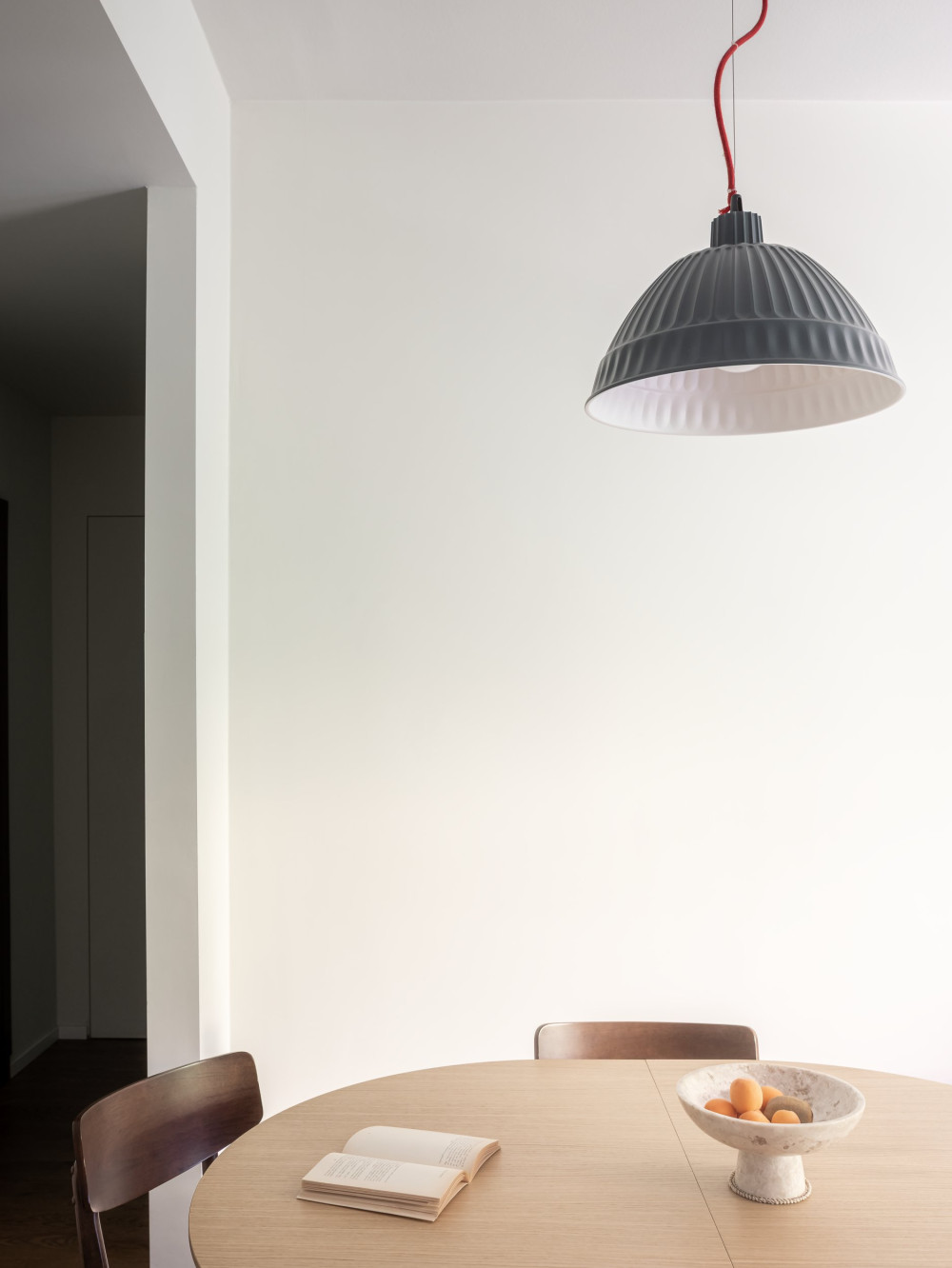 fotografia architettura rinnovo spazi interni
